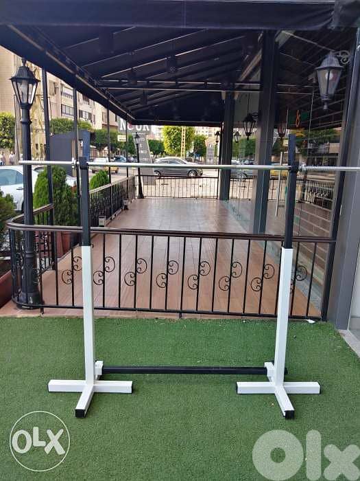 ادوات و معدات رياضية 0