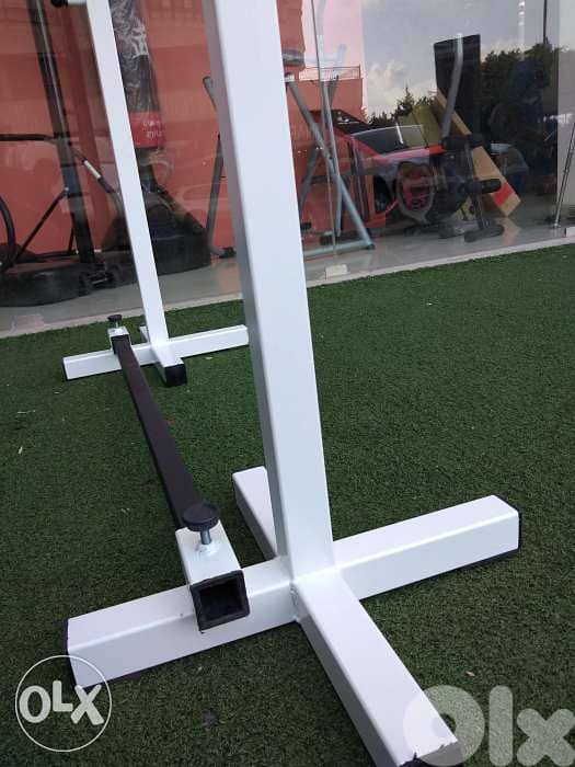 ادوات و معدات رياضية 1