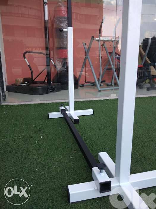 ادوات و معدات رياضية 2