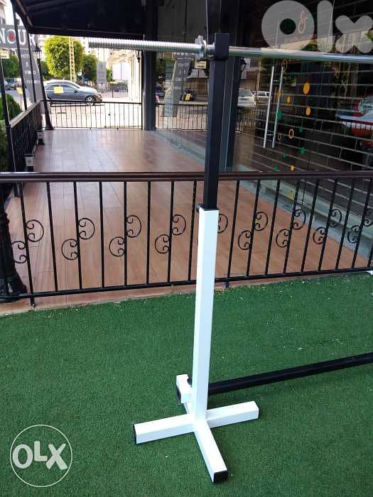 ادوات و معدات رياضية 4