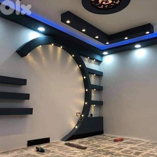 معلم دهان ماهر 0