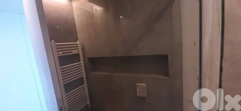 معلم بلاط خبرررره 1