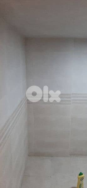 معلم بلاط خبرررره 4