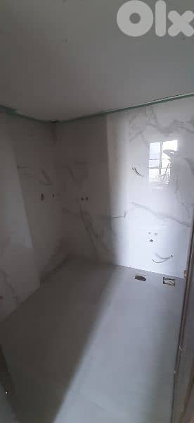 معلم بلاط خبرررره 7