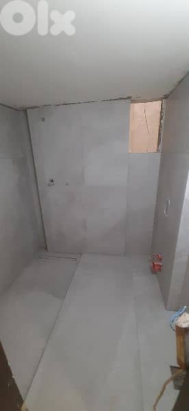 معلم بلاط خبرررره 8