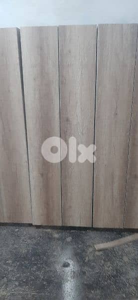 خزانة درفتين حجم صغير 0