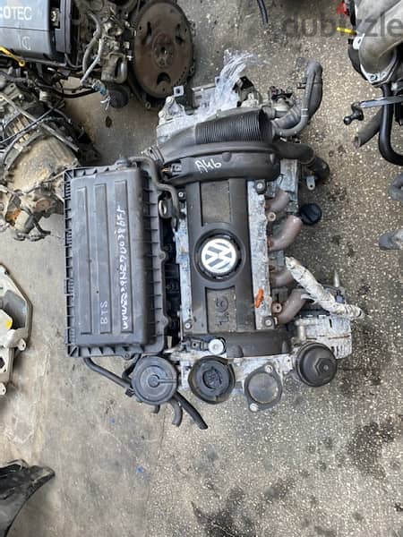 Rav 4  Hyndai i 10 i 20 Elantra  Golf 5 Golf 4 Used guaranteed parts 3