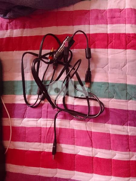 dj tech controller 4