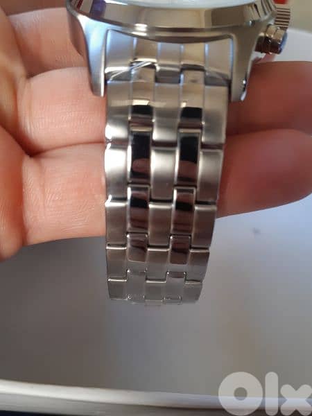 IWC - Schaffhausen 8