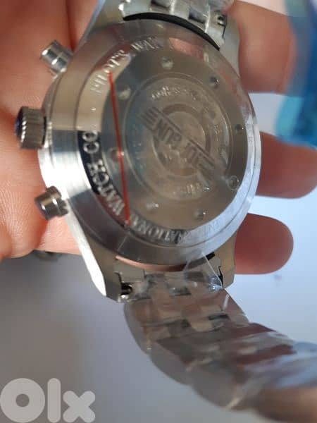 IWC - Schaffhausen 13