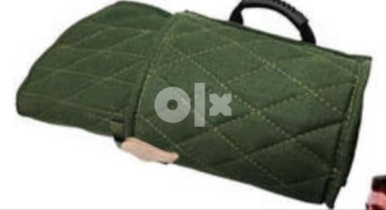 كف لتدريب الكلاب