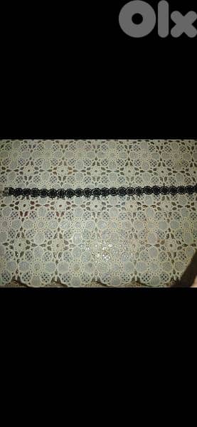 necklace 2 styles choker high quality  1=5$ or 3=13$ 4