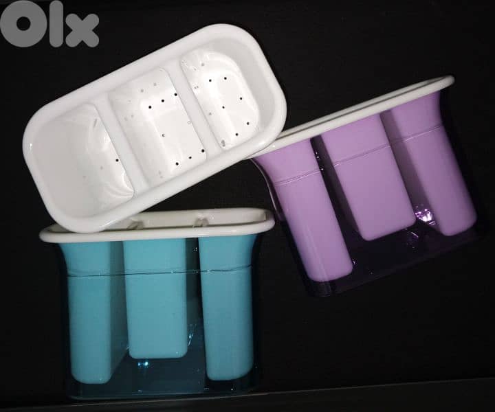 مشكات مرتبة للملاعق والسكاكين 4