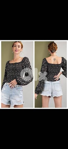 top mzamzam kem wese3 s to xxL 0