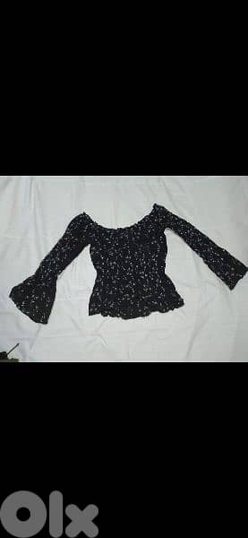 top mzamzam kem wese3 s to xxL 1