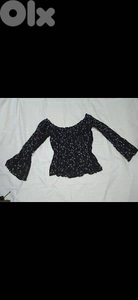 top mzamzam kem wese3 s to xxL 2