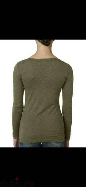 top zaite cotton s to xxL 1=7$ or 3= 15$ 2