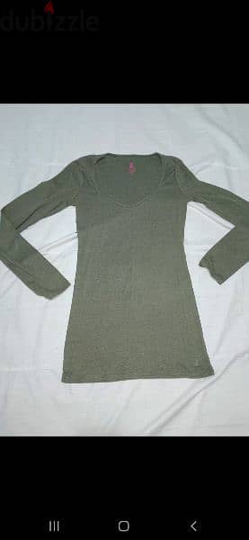 top zaite cotton s to xxL 1=7$ or 3= 15$ 5