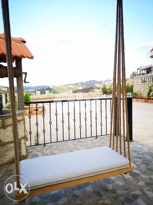 special offer Rope Marjuha 2