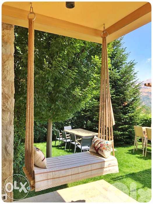 special offer Rope Marjuha 4