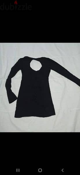 top daher maftouh s to xxL1=7$ or 3= 15$ 1