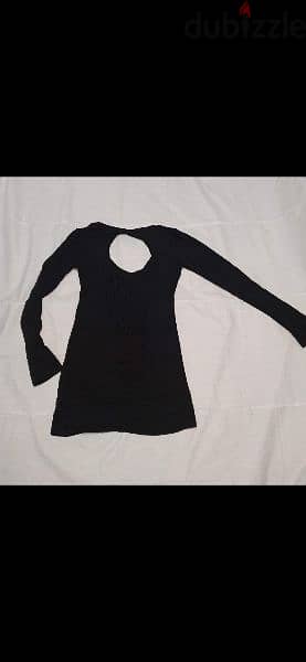 top daher maftouh s to xxL1=7$ or 3= 15$ 2