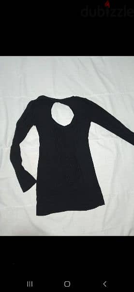 top daher maftouh s to xxL1=7$ or 3= 15$ 3