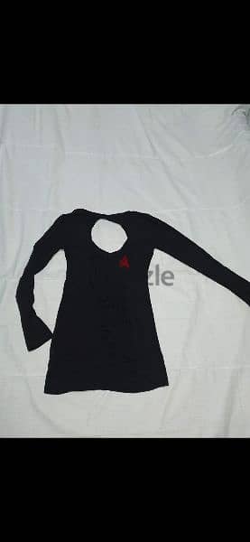 top daher maftouh s to xxL1=7$ or 3= 15$ 4