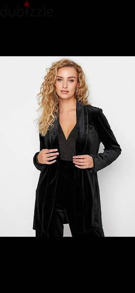 set cardigan w pants s to xxxL 1