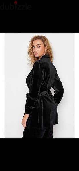 set cardigan w pants s to xxxL 3