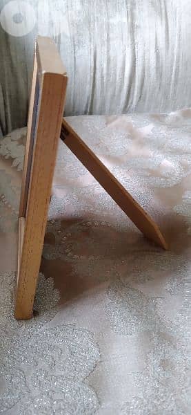 United Kingdom Crown Set Memorial Coins 1965 to 1981 2