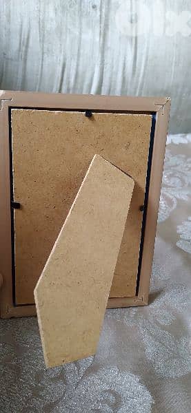 United Kingdom Crown Set Memorial Coins 1965 to 1981 3