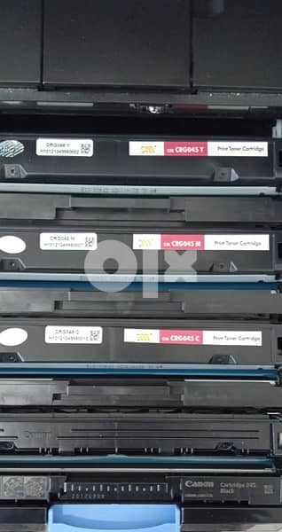 toners&ink solutions 3