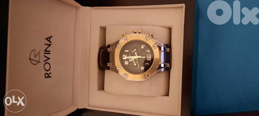 Special collection watches 2