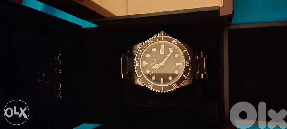 Special collection watches 3