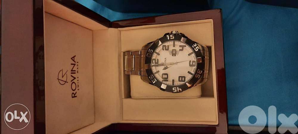 Special collection watches 4