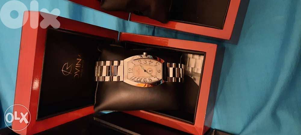 Special collection watches 5