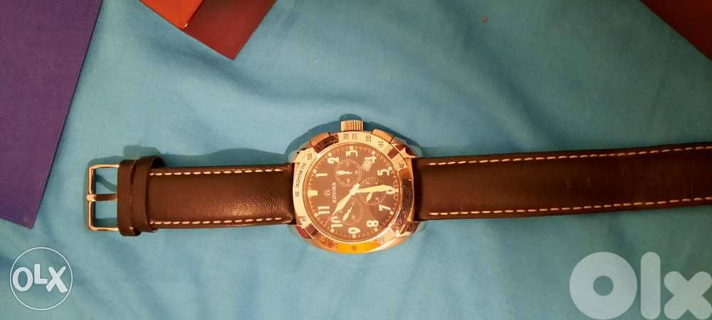 Special collection watches 7