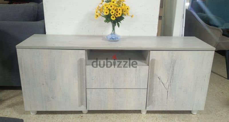 طاولة تلفزيون     TV TABLE 0