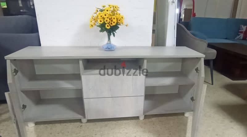 طاولة تلفزيون     TV TABLE 1