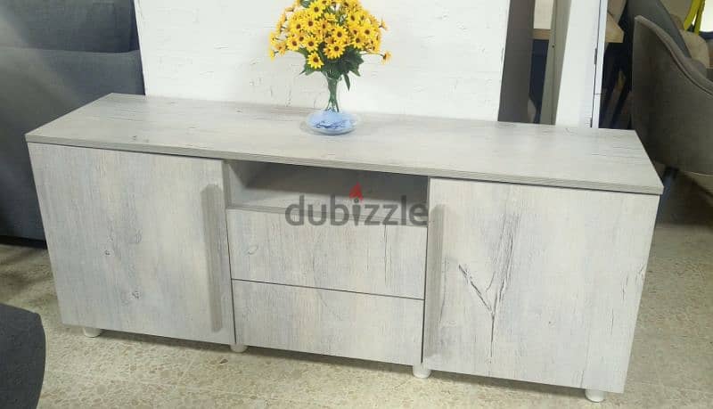 طاولة تلفزيون     TV TABLE 2