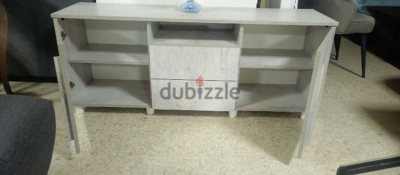 طاولة تلفزيون     TV TABLE 3