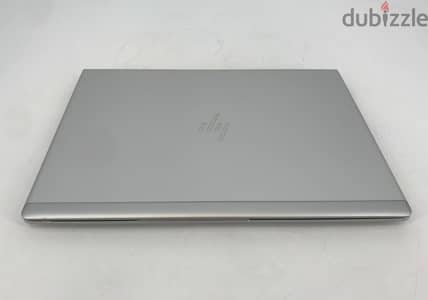 Hp elitebook 840 G6 i7-gen 8th 16gb ram 512 gb SSD the perfect laptop 1