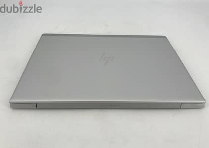 Hp elitebook 840 G6 i7-gen 8th 16gb ram 512 gb SSD the perfect laptop 2