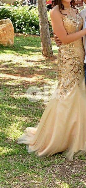 dress 0