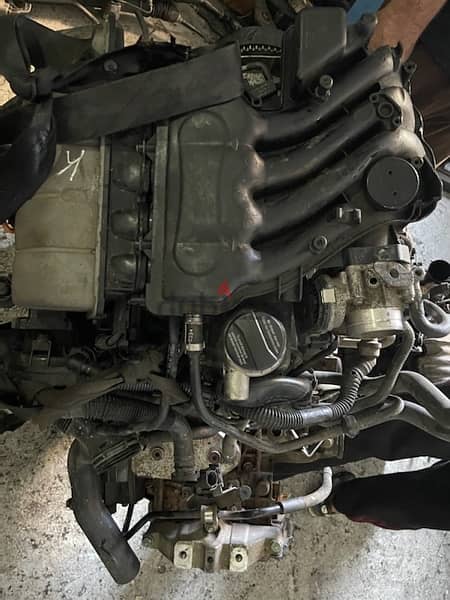 golf engines tiguane golf 5 4 3 passat قطع غولف مستعملة 5