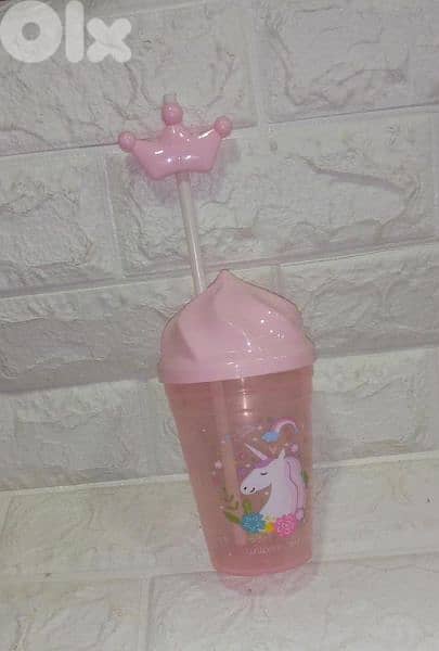 kids cups and straws 3