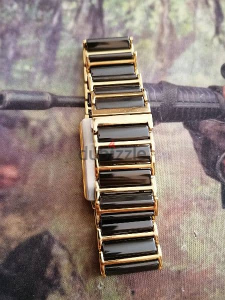 super clean technos ceramica 1