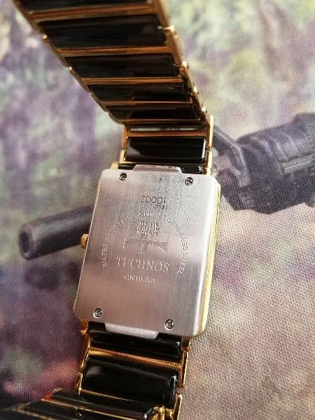 super clean technos ceramica 2