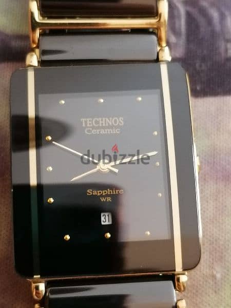 super clean technos ceramica 3